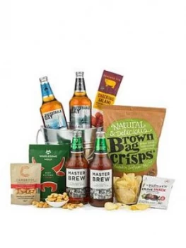 Image of Beer Bucket