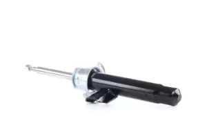 Image of RIDEX Shock absorber BMW 854S0987 31316773255,31316775099,31316779983 Shocks,Shock absorbers,Suspension shocks 31316780193,31316780197,31316796467