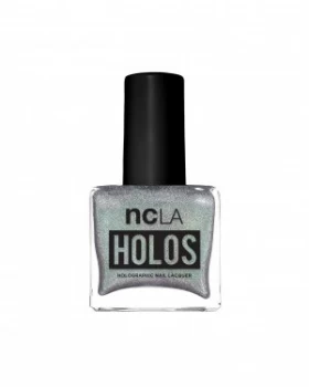 Image of NCLA Lightyears Ahead