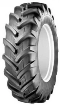 Image of Michelin Agribib ( 18.4 R38 151A8 TL Dual Branding 148B )
