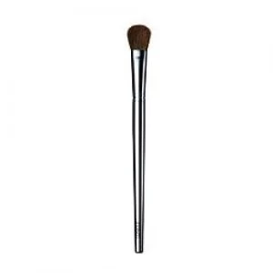 Image of Clinique Eye Shader Brush