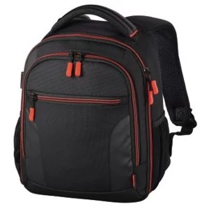 Image of Hama Miami DSLR Camera Backpack