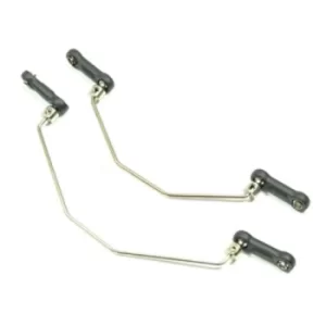 Image of Ftx Banzai Sway Bar Set