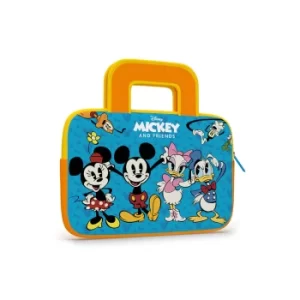 Image of Pebble Gear Mikey and Friends Carry Bag