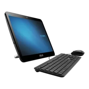 Image of Asus A4110 All-in-One Desktop PC