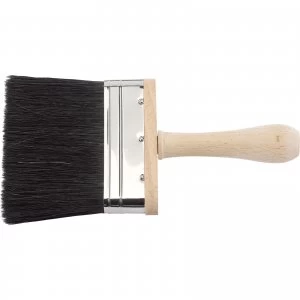 Image of Draper Heritage Dusting Brush
