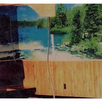 Image of Do Make Say Think - And Yet and Yet CD