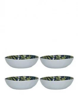 Image of Creative Tops Mikasa Drift Medium Bowls