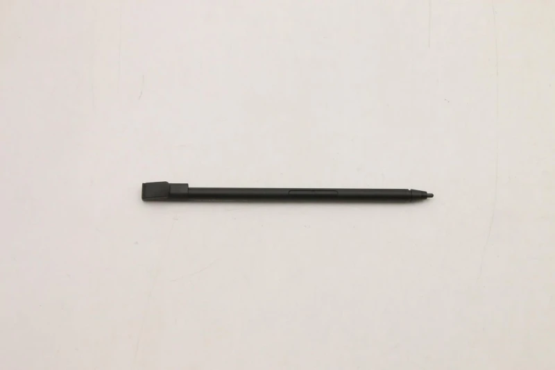 Image of Lenovo Sylus pen for Lenovo