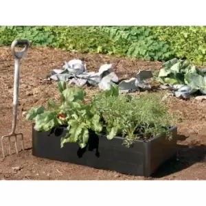 Image of Garland Mini Raised Grow Bed
