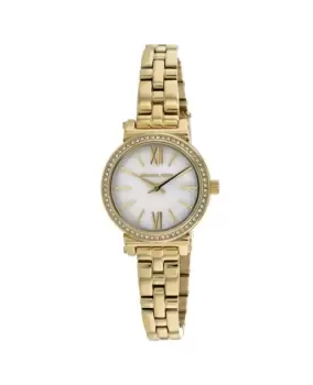 Image of Michael Kors Sofie Womens Watch MK3833 MK3833