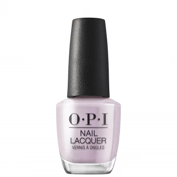Image of OPI Nail Polish DTLA Collection 15ml (Various Shades) - Graffiti Sweetie