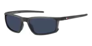 Image of Tommy Hilfiger Sunglasses TH 1914/S FRE/KU