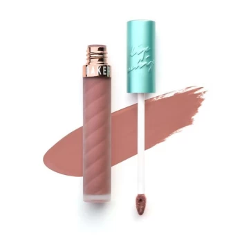 Image of Beauty Bakerie Lip Whip - Salted Caramel Mocha