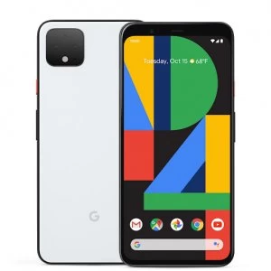 Image of Google Pixel 4 128GB