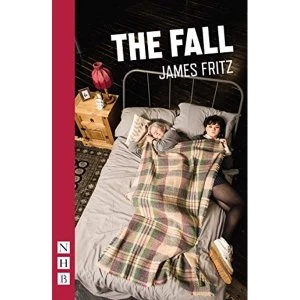 Image of The Fall Paperback / softback 1900
