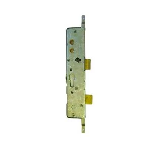 Image of Cego Surelock Multipoint Gearbox
