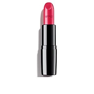 Image of PERFECT COLOR lipstick #922