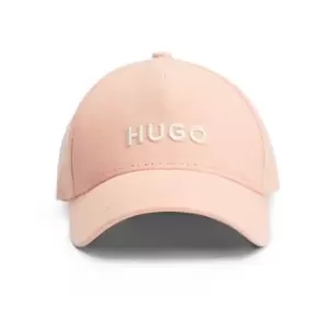 Image of Hugo Jude-BL 10248871 01 - Red