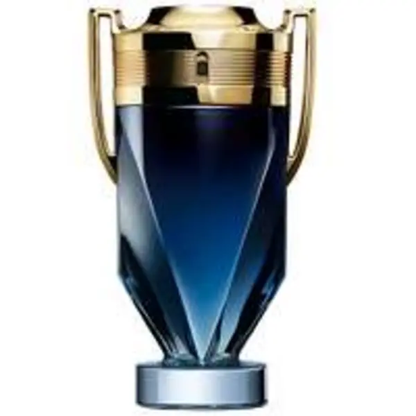 Image of Rabanne Invictus Parfum Parfum 200ml