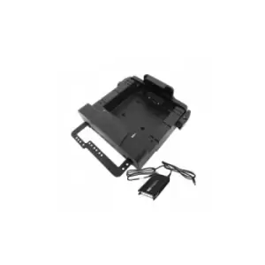 Image of Gamber-Johnson 7170-0522 mobile device dock station Tablet Black