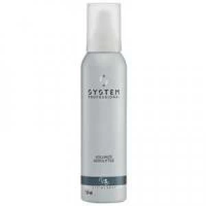 Image of System Professional Volumize V5 Aerolifter 150ml