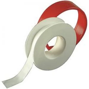 Image of Sealing tape Norgren DB R 12