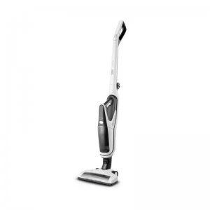 Image of Beko VRT61818 Cordless Vacuum Cleaner