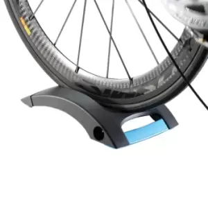 Image of Tacx Skyliner Front Wheel Support for Indoor Trainers