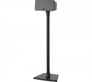 Image of Sanus WSS21-B2 Floorstand