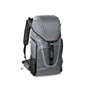 Image of Manfrotto Aviator Drone Backpack Hover 25