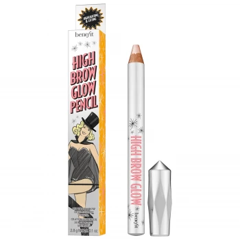 Image of Benefit High Brow Glow Brow Highlighter