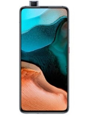 Image of Xiaomi Redmi K30 Pro 5G 2020 256GB