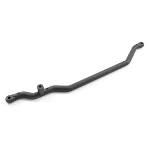 Image of Ftx Mighty Thunder/Kanyon Steering Rod Long (1Pc)