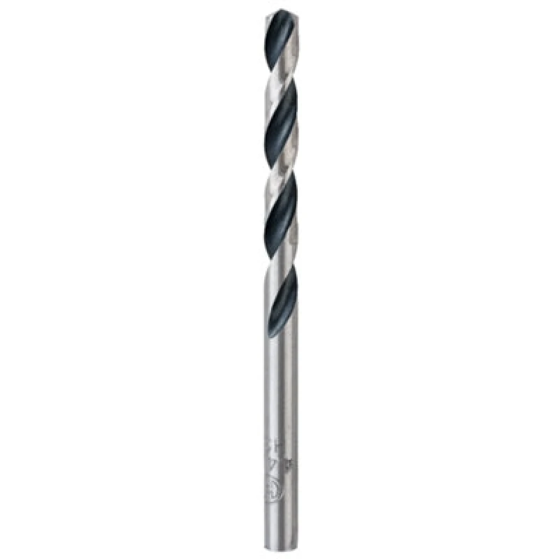Image of Bosch HSS PointTeQ Drill Bit 2608577212 Diameter: 4.4mm