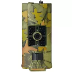 Image of Braun Scouting Trail Cam Black700