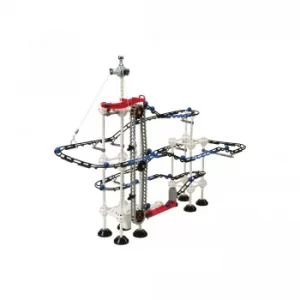 Image of Space Odyssey Marble Run