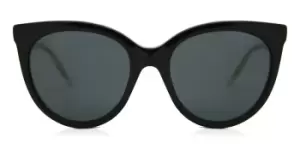 Image of Gucci Sunglasses GG0565S 001