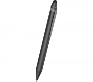 Image of Hama Mini Touchpen