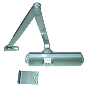 Image of Dorma TS68 Door Closer