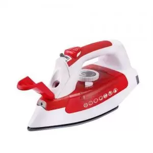 Image of Hoover TIL2200001 2200W Steam Iron