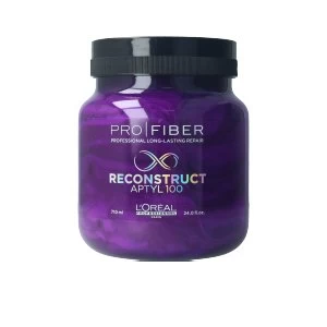 Image of PRO FIBER RECONSTRUCT mask 710ml