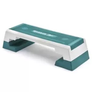 Image of Reebok Step - Teal