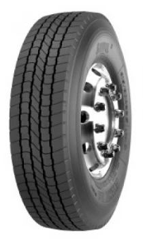 Image of Sava Avant A3 Plus 12 R22.5 152/148L 18PR