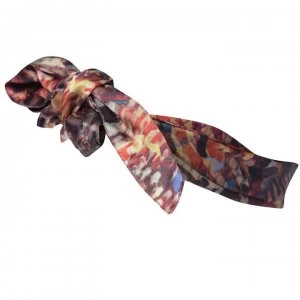 Image of Biba Safari Ladies Headband - Safari Print