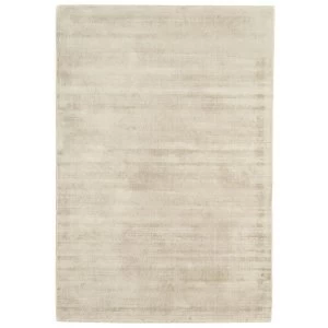 Image of Asiatic Blade Rug - 200 x 290cm - Putty