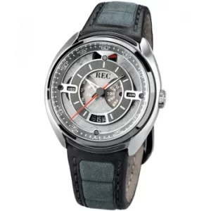 Image of Mens REC The 901 Automatic Watch