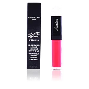 Image of LA PETITE ROBE NOIRE lip colour ink #L160-creative
