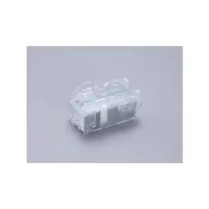 Image of Epson C12C937001 staple cartridge