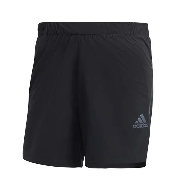 Image of adidas X-City Shorts Mens - Black XS